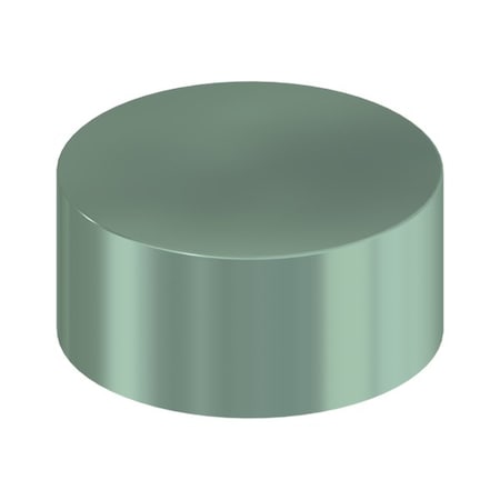 Gws Tool Group 600011 Insert 600011